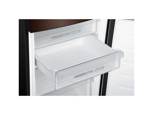 Холодильник HAIER C4 F 740 CLBGU1